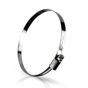 MA PROFESSIONAL OPASKA ŚLIMAKOWA W2 8-12