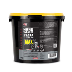 MA PROFESSIONAL PASTA DO MYCIA RĄK MAX 5KG
