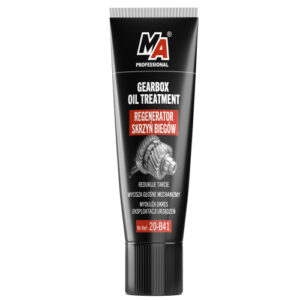 MA PROFESSIONAL REGENERATOR SKRZYŃ BIEGÓW 150ML