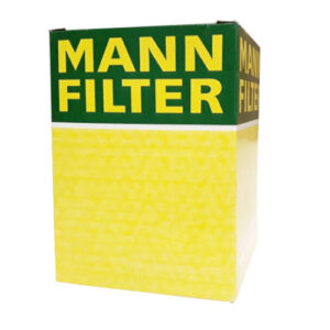 MANN HU 514 X