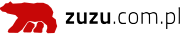 zuzu.com.pl