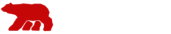 zuzu.com.pl