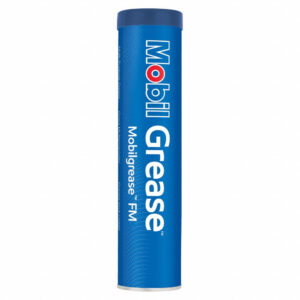 MOBIL GREASE FM 222 390G