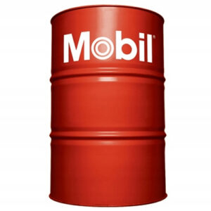 MOBIL MOBILFLUID 424 60L