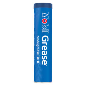 MOBIL MOBILGREASE XHP 222 400G