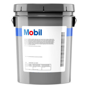 MOBIL MOBILITH SHC 007 16KG
