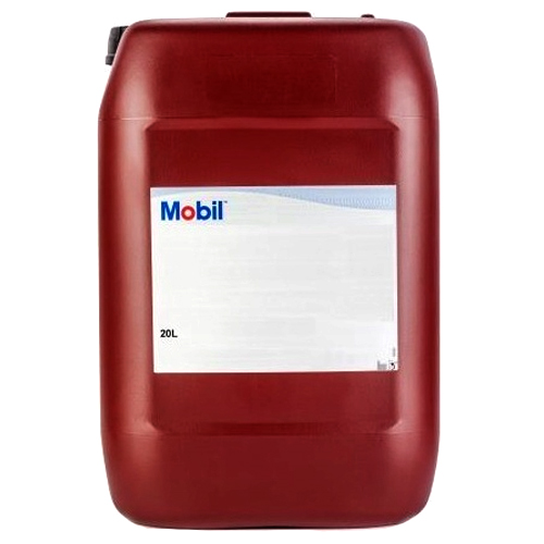 mobil nuto h 32 MOBIL NUTO H 32 20L