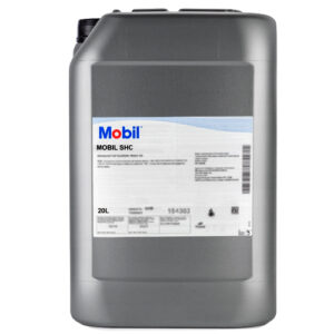 MOBIL SHC 630 20L