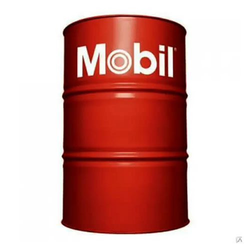 Mobil Super 1000 X1 15W40,Mobil Super 1000 X1 15W40 208l MOBIL SUPER 1000 X1 15W40 208L