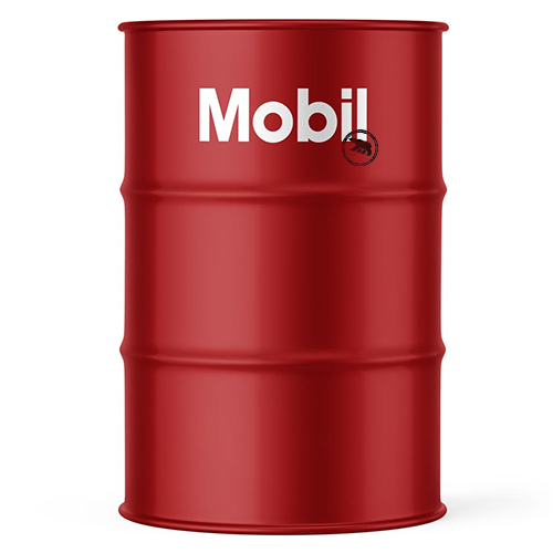 MOBIL SUPER 1000 X1 15W40 208L