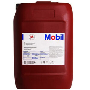 MOBIL VELOCITE NO 8 20L