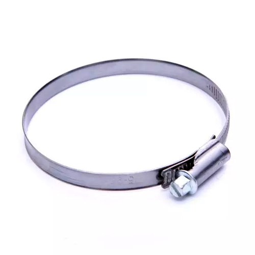 opaska ślimakowa 10-16 MOJE AUTO OPASKA ŚLIMAKOWA 10-16