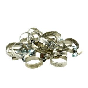 MOJE AUTO OPASKA ŚLIMAKOWA 60-80