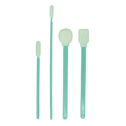 MOJE AUTO PAŁECZKI GĄBKOWE DO DETAILINGU