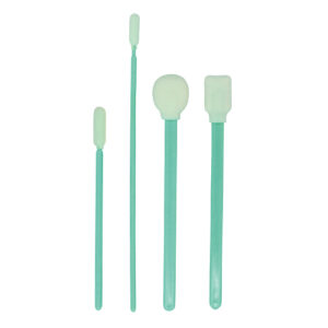 MOJE AUTO PAŁECZKI GĄBKOWE DO DETAILINGU