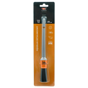 MOJE AUTO PĘDZELEK DETAILINGOWY 12