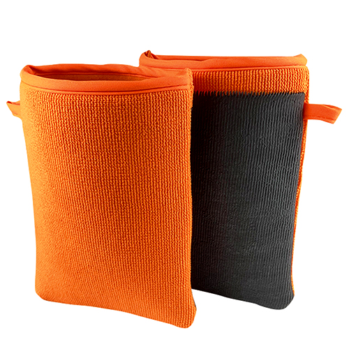 MOJE AUTO RĘKAWICA POLIMEROWA