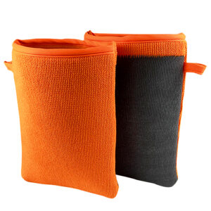 MOJE AUTO RĘKAWICA POLIMEROWA