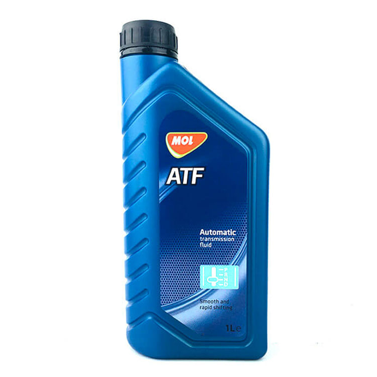 mol atf 1l MOL ATF 1L