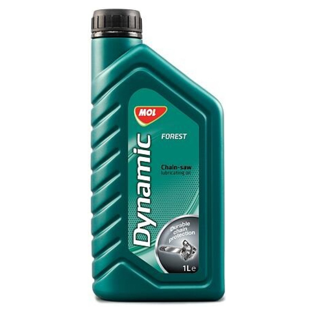 MOL DYNAMIC FOREST 1L