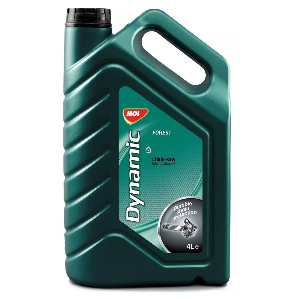 MOL DYNAMIC FOREST 4L