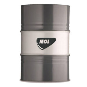 MOL DYNAMIC TRANSIT 15W40 180KG