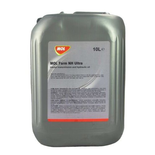 MOL Farm NH Ultra,mol farm nh ultra 10l MOL FARM NH ULTRA 10L