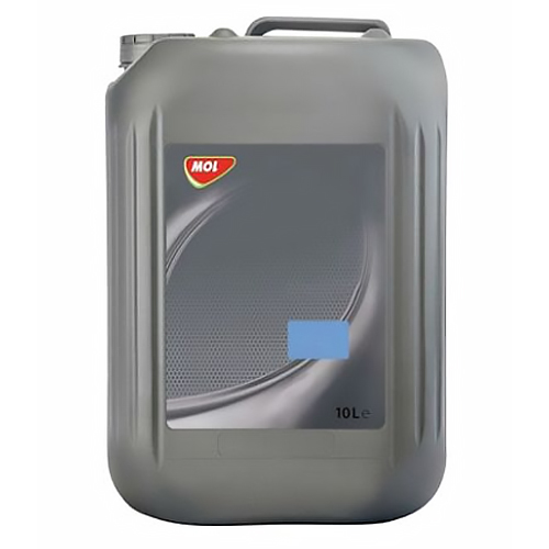 mol transfluid to 4 sae 30 MOL TRANSFLUID TO-4 SAE 30 10L