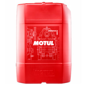 MOTUL GEAR 300 75W90 20L