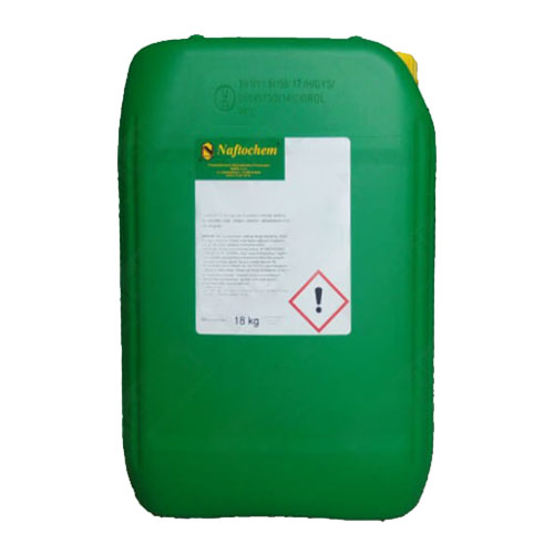 NAFTOCHEM AKORINOL NX 16KG