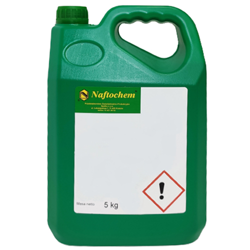 Naftochem Akorinol NX 4kg NAFTOCHEM AKORINOL NX 4KG