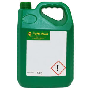 NAFTOCHEM ANTYKOL N 4KG