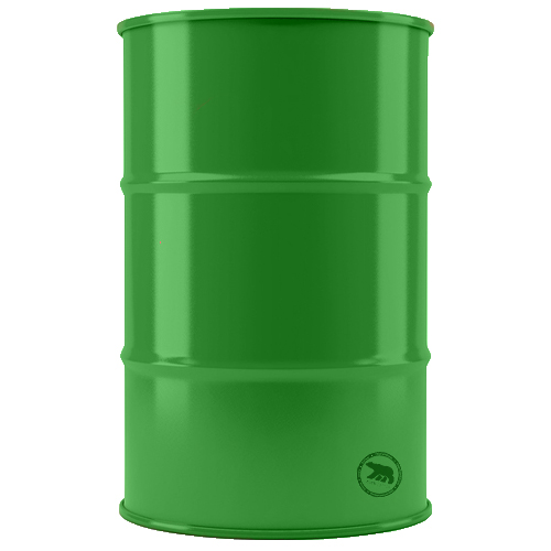 Naftochem Emulkol PS 180kg NAFTOCHEM EMULKOL PS 180KG