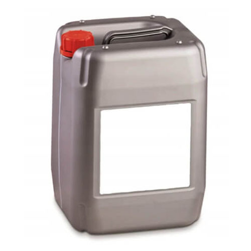 orlen hipol gl4 80w90 20l ORLEN HIPOL GL4 80W90 20L