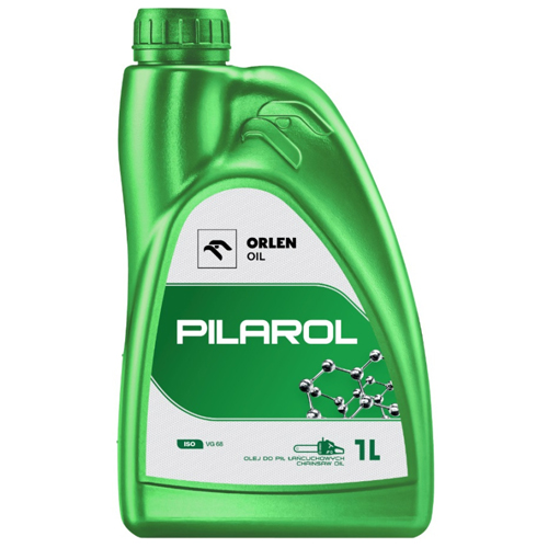 orlen pilarol 1l ORLEN PILAROL 1L