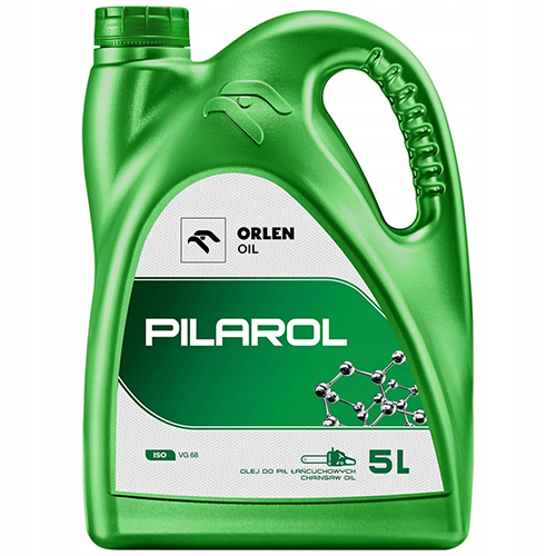 orlen pilarol 5l ORLEN PILAROL 5L