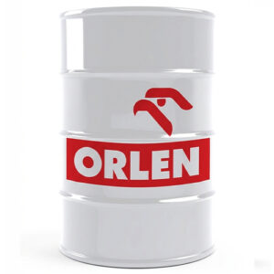 ORLEN PLATINUM CLASSIC 10W40 60L