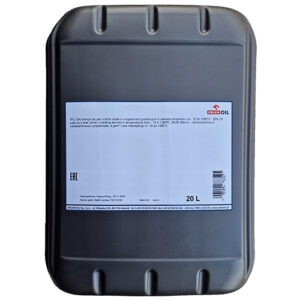 ORLEN PLATINUM ULTOR CH-4 15W40 20L