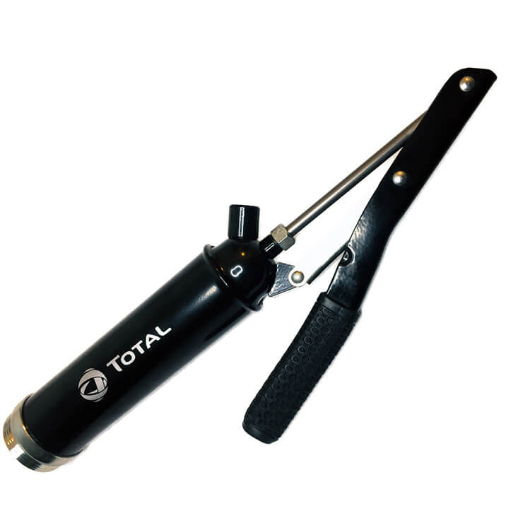 pompa do dystrybucji oleju POMPA DO DYSTRYBUCJI OLEJU