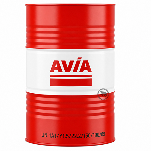 AVIA GEAR RSX 460 60L