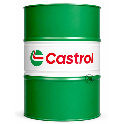 CASTROL MAGNA SW D 32 208L