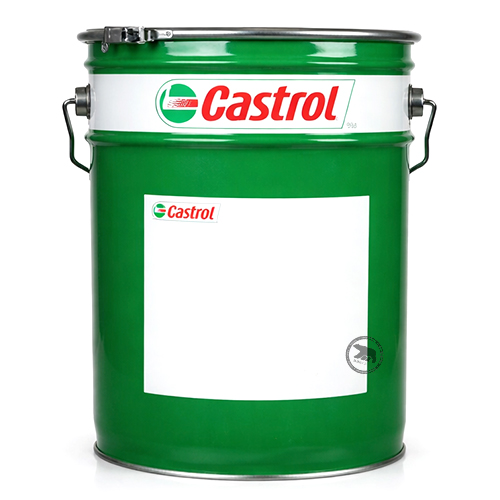 CASTROL MOLUB ALLOY BLANC 5KG