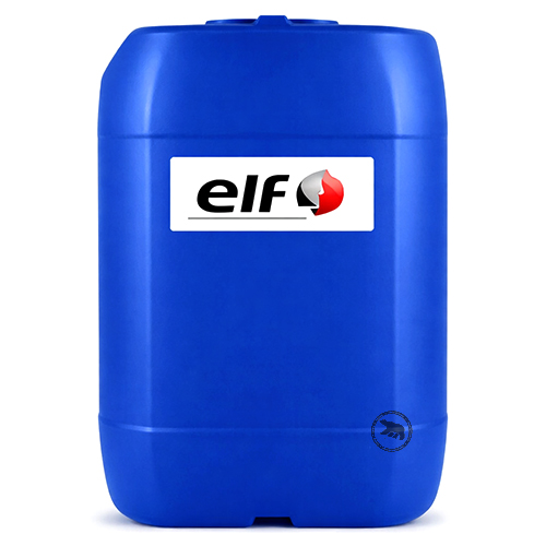ELF EVOLUTION 900 SXR 5W30 20L