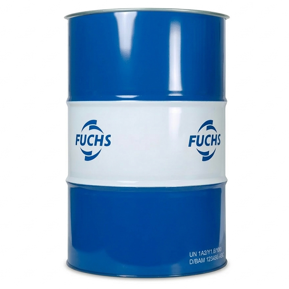 FUCHS TITAN UTTO TO-4 10W 60L