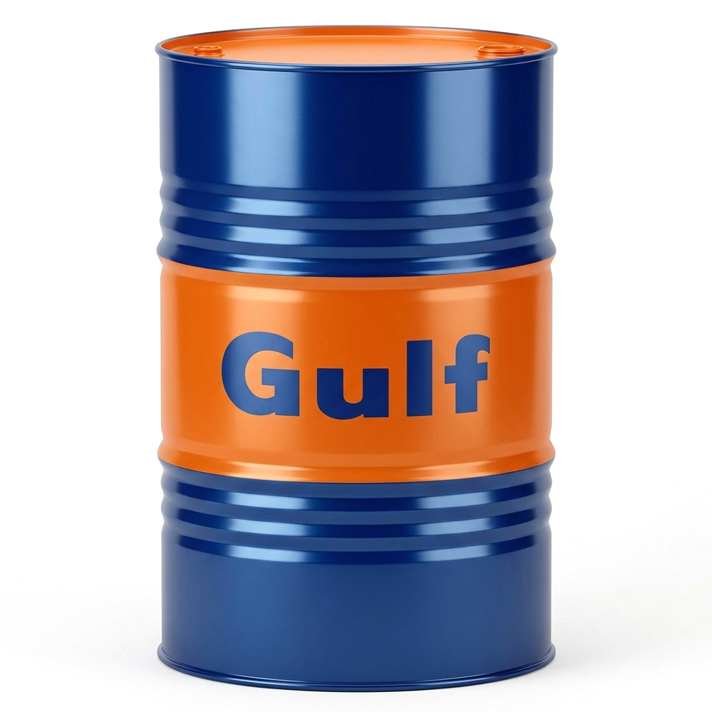 GULF HARMONY HVI 46 205L