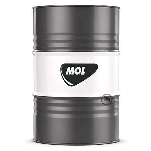 MOL HYDRO HM 32 170KG
