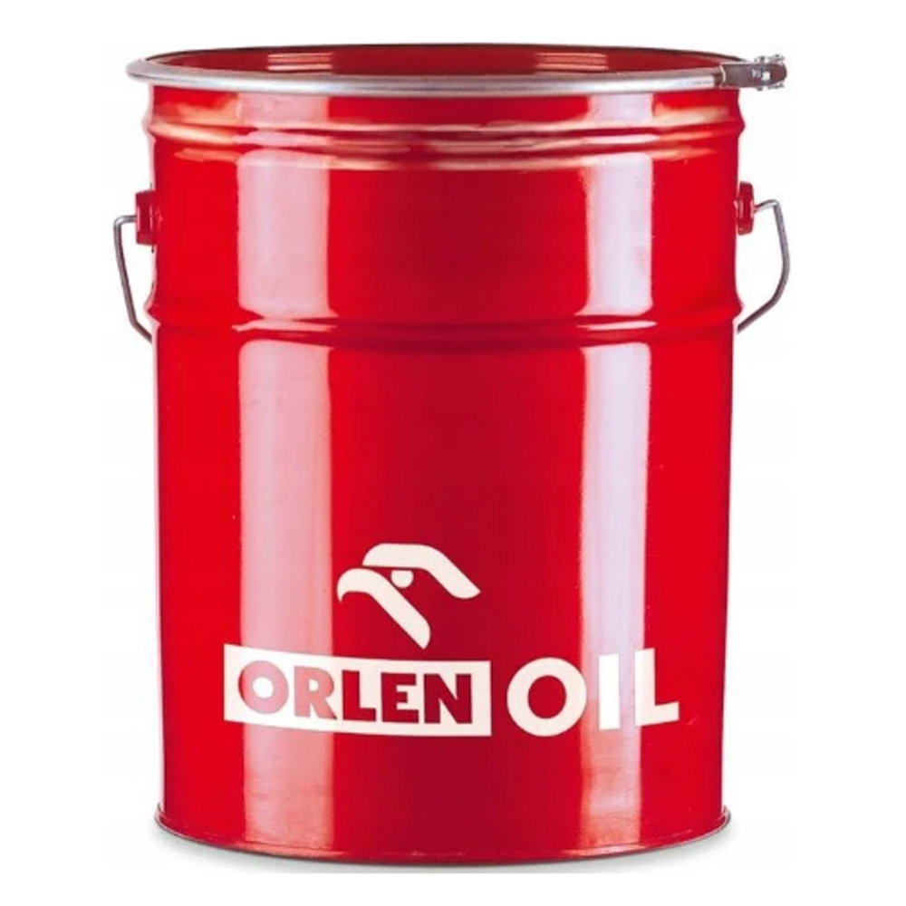 ORLEN GREASEN ŁT-4 S-3 17KG