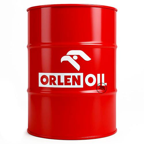 ORLEN LUBRO 20W50 200L