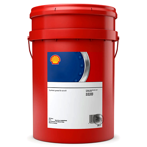 Shell Gadus S2 V220 0 shell gadus s2 v220 0 18kg