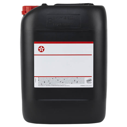 TEXACO GEARTEX EP-C 80W90 20L